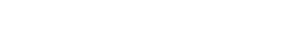 3DserviceX-logo